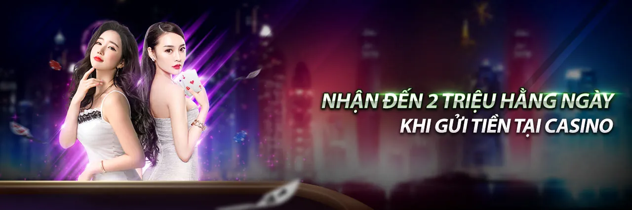 Top 10 Nhà Cái Uy Tín DEV - Khuyến Mãi Hấp Dẫn 2026
